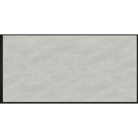 Supper Stone 3060SM8S8D Supper Stone 3060SM8S8D